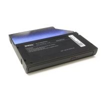 Dell Latitude C600 24X CD-ROM ODD Optical Disk Drive 03R093 5044D