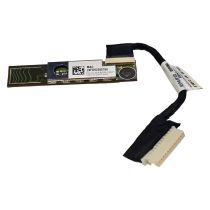 Dell Latitude E6230 Bluetooth Board with Cable 09J6CD DC02001ED00