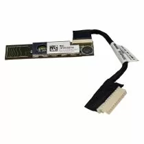 Dell Latitude E6230 Bluetooth Board with Cable 09J6CD DC02001ED00