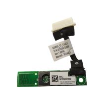 Dell Latitude E5530 Bluetooth Module Board with Cable 03YX8R 0HNJXY