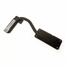 Illustration depicting Dell Latitude E7440 CPU Cooling Heatsink 0423H4 AT0VN0010CL : MicroDream.co.uk