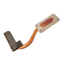 Dell Latitude E7440 CPU Cooling Heatsink 0423H4 AT0VN0010CL