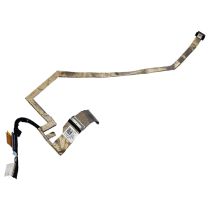 Apple MacBook Pro A1989 13" Screen Video LCD Cable front view