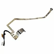 Dell Latitude 5310 Screen Video LCD Cable 04FR5Y 03J50T 450.0G30R.0001 top view