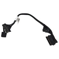 Lenovo ThinkPad T570 Laptop M.2 SSD Cable 01ER035 450.0AB05.0001
