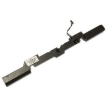 Lenovo ThinkPad X220 Speakers Set 04W1412 23.40861.001