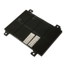 Lenovo ThinkPad T420 Plastic Smart Card Reader Dummy Cover 04W1604 0A65182