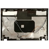 Lenovo ThinkPad T420 Top Lid Rear Cover Assembly 04W1608