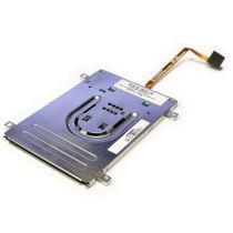 Illustration depicting Lenovo ThinkPad T420 Smart Card Reader & Cable 04W1618 0A66604 : MicroDream.co.uk