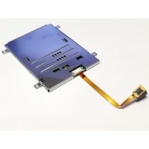 Lenovo ThinkPad T420 Smart Card Reader &amp; Cable 04W1618 0A66604