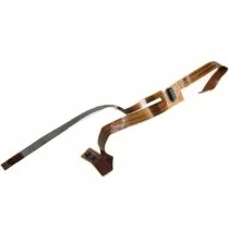 Lenovo ThinkPad T430 T430i Touchpad Fingerprint Reader Cable B41090