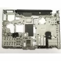 Illustration depicting Lenovo ThinkPad T420 Motherboard Mount Support Frame 04W1629 : MicroDream.co.uk