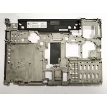 Lenovo ThinkPad T420 Motherboard Mount Support Frame 04W1629