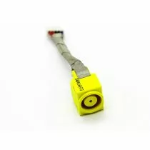 04W1680 