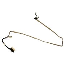 Lenovo T420s Webcam and LED Board Cable 04W1685