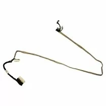 Lenovo T420s Webcam and LED Board Cable 04W1685