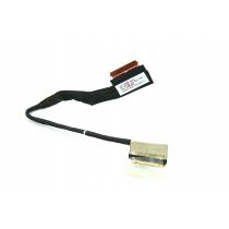 Illustration depicting Lenovo ThinkPad T420s T430s LCD Cable 04W1686 50.4F04.005