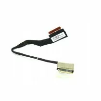 Illustration depicting Lenovo ThinkPad T420s T430s LCD Cable 04W1686 50.4F04.005