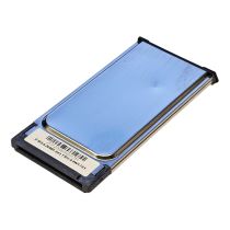 HP 14-DF0004NA Smart Card Reader Board 6050A2979701