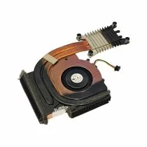 Lenovo Thinkpad T430 T430i CPU Cooling Heatsink Fan 0B41087 04X3787 04W3267