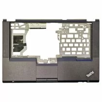 Lenovo ThinkPad T430s Palmrest Upper Case 04W3496 – front view
