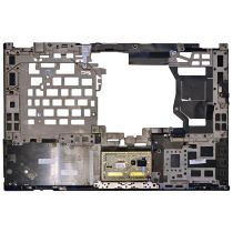 Lenovo ThinkPad T430s Palmrest Upper Case 04W3496 – front view