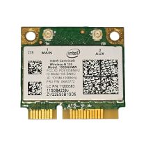 Intel Centrino Wireless-N 2230 WiFi Card 04W3765