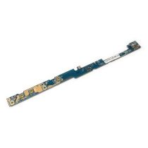 Lenovo ThinkPad X1 Carbon 1st Gen Power and Volume Buttons Board 04W3909