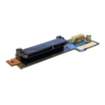 Lenovo ThinkPad T430s SATA HDD SSD Connector Board 04W3996