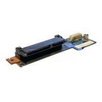 Lenovo ThinkPad T430s SATA HDD SSD Connector Board 04W3996