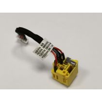 Lenovo ThinkPad T410 T420 T430 DC Power Socket Jack 04WI635 04W1635 0B41319