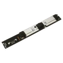 Illustration depicting Lenovo ThinkPad T450 Camera Webcam Board 04X1398 SC20D91463