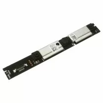 Illustration depicting Lenovo ThinkPad T450 Camera Webcam Board 04X1398 SC20D91463