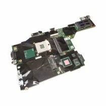 Lenovo ThinkPad T430 Motherboard (Faulty Backlight) 04X3639 04W6641