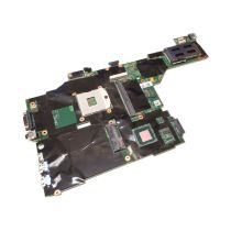 Lenovo ThinkPad T430 Motherboard (Faulty Backlight) 04X3641 04W6641