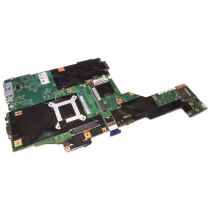 Lenovo ThinkPad T430 Motherboard 00HM339 – front view