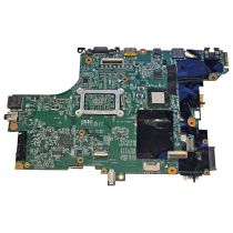 • HP EliteBook 8460p Motherboard 6050A2398701 front view
