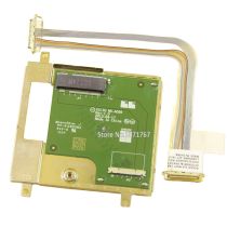 Lenovo T440 T450 NGFF SSD Adapter & Cable VILTO NS-A056 DC02C004D00
