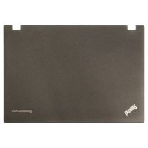 Illustration depicting Lenovo ThinkPad L440 LCD Screen Display Top Lid Cover 04X4803 60.4LG16.004 : MicroDream.co.uk