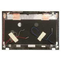 Lenovo ThinkPad L440 LCD Screen Display Top Lid Cover 04X4803 60.4LG16.004