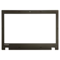 Lenovo ThinkPad L440 LCD Bezel Screen Surround Trim Frame 04X4805 60.4LG12.003