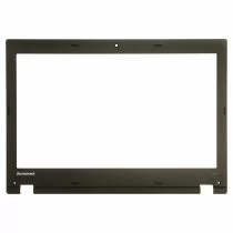 Lenovo ThinkPad L440 LCD Bezel Screen Surround Trim Frame 04X4805 60.4LG12.003