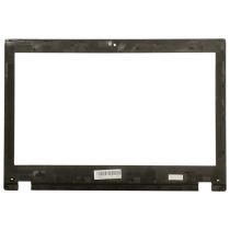 Lenovo ThinkPad L440 LCD Bezel Screen Surround Trim Frame 04X4805 60.4LG12.003