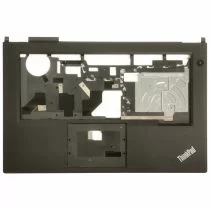 Lenovo ThinkPad L440 Palmrest Upper Case Keyboard Bezel 04X4816 60.4LG09.007