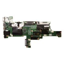 Lenovo ThinkPad T440 Motherboard i5-4300U (Faulty Trackpoint) 04X5014 04X5010