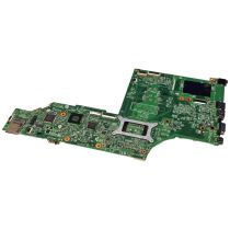Lenovo ThinkPad T540p Motherboard 04X5286 48.4LO16.021 (Faulty TrackPoint Port)