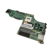Lenovo ThinkPad W540 Motherboard (Faulty Battery Port) 04X5324