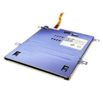 Lenovo ThinkPad T440 T450 Smart Card Reader 04X5393 00HW553