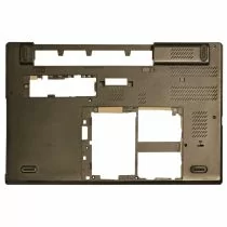 Lenovo ThinkPad T540p Bottom Lower Case Cover 04X5509 60.4LO04.012