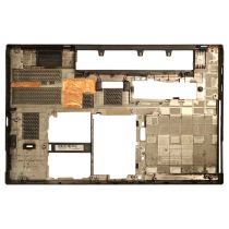 Lenovo ThinkPad T540p Bottom Lower Case Cover 04X5509 60.4LO04.012